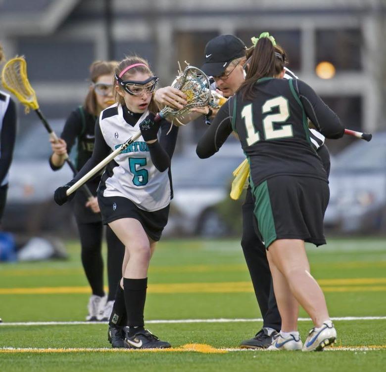 GIRLS CLINICS 10/30/23 — MONDAY 6-7pm