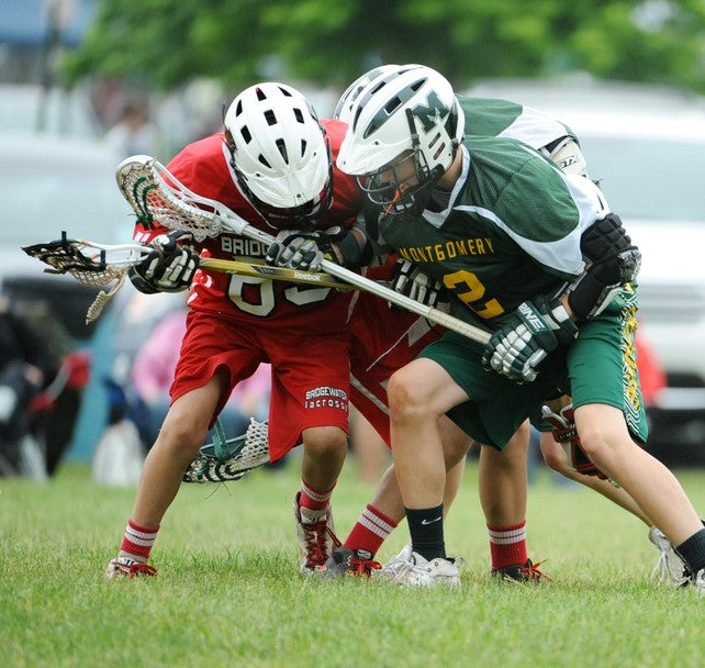 BOYS CLINICS — 11/10/25 Monday